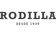 Logotipo Rodilla